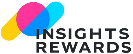 InsightsRewards